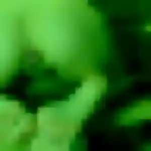 Typhaine (25 ans) à Pers-Jussy propose un rencontre adulte rapidement