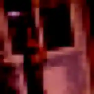 Wahiba, 25 ans, connectée à Pers-Jussy pour une rencontre coquine