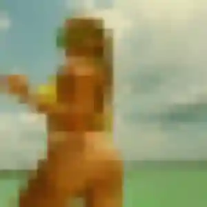 Contacte Eva, 37 ans à Pessac gratuitement
