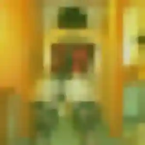 Photo perso de Germaine, 23 ans à Peyrehorade - rencontre coquine