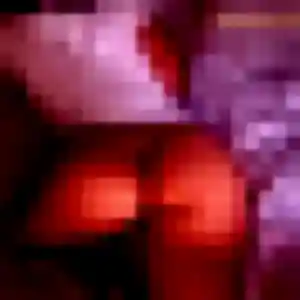 Photo de Zina à Peyrehorade (40 ans) - rencontre adulte gratuit