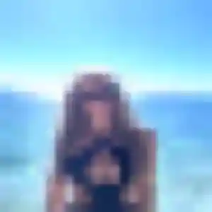 Photo de Ambre à Pézenas (44 ans) - rencontre adulte gratuit