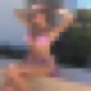 Jean-Marie, femme de 44 ans veut rencontre adulte à Pézenas