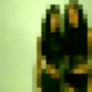 Jocelyne de Pézenas, 44 ans - rencontre adulte discret