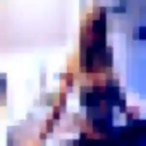 Photo de Adele à Pézilla-la-Rivière (27 ans) - rencontre adulte discret