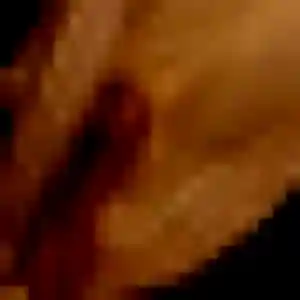 Mila (39 ans) à Pézilla-la-Rivière propose une rencontre maintenant