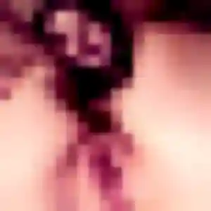 Photo privée de Audrey, 36 ans à Pia - rencontre coquine