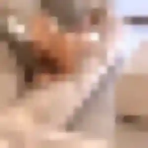 Elsa (32 ans) à Pia cherche un rencontre adulte aujourd'hui