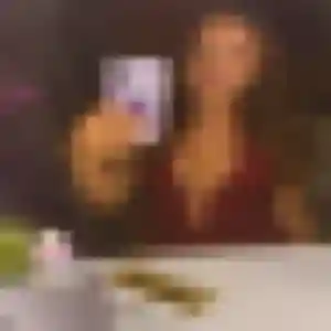 Honorine, 24 ans, veut un rencontre adulte à Pia