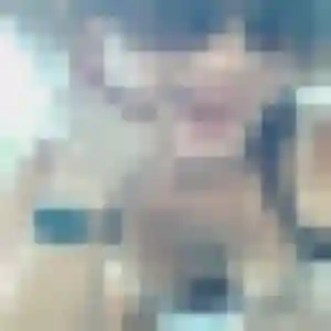 Photo exclusive de Tania, 27 ans à Pia - rencontre coquine