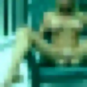 Photo de Brunehilde à Pibrac (41 ans) - rencontre adulte anonyme