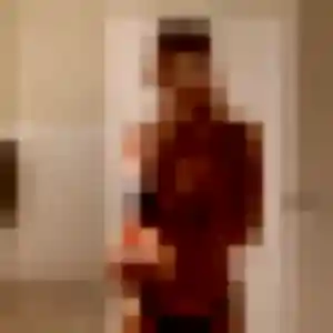 Candice, 33 ans, en ligne à Pibrac pour une rencontre coquine