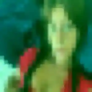 Photo de Eglantine à Pibrac (41 ans) - rencontre adulte sans inscription