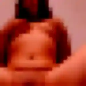 Photo exclusive de Vicky, 38 ans à Pibrac - plan discret