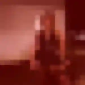 Photo privée de Lily, 21 ans à Pierrelatte - rencontre sans lendemain