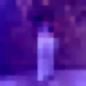Profil de Aurore à Pignan (25 ans) - rencontre adulte anonyme
