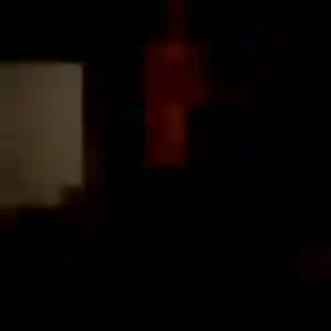 Profil de Juliette à Pignan (39 ans) - rencontre adulte gratuit