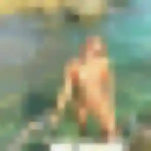 Profil de Sophie à Pignan (36 ans) - rencontre adulte anonyme