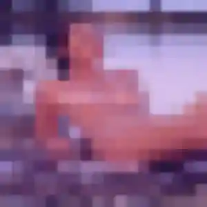 Aurore, 32 ans, disponible à Pineuilh pour un rencontre adulte