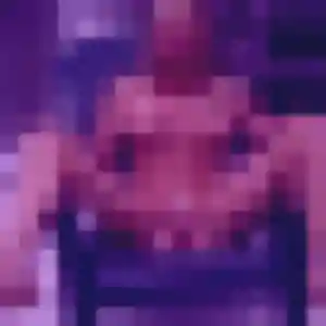 Photo privée de Estee, 24 ans à Pineuilh - rencontre coquine