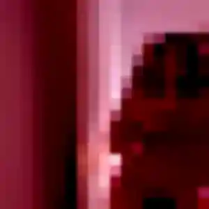 Luna (26 ans) à Pineuilh cherche un rencontre adulte ce soir