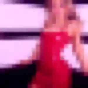 Photo sexy de Pierrette, 23 ans à Pineuilh - rencontre coquine
