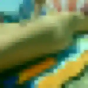 Uranie, femme de 19 ans propose rencontre adulte à Pineuilh
