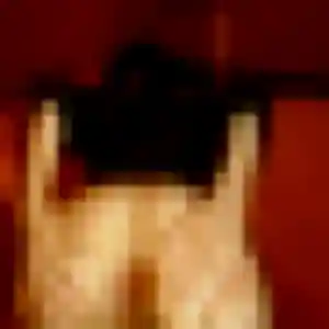 Contacte Adelaide, 34 ans à Pins-Justaret en privé