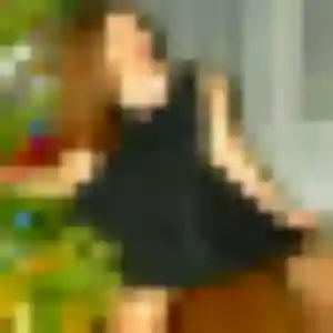 Photo de Debora à Pins-Justaret (24 ans) - rencontre adulte gratuit