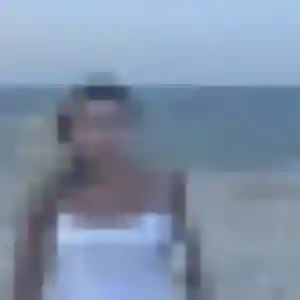 Sara, 29 ans, cherche un rencontre adulte à Pins-Justaret