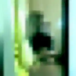 Jolie Albane, 37 ans à Plaisance-du-Touch - voir sa photo