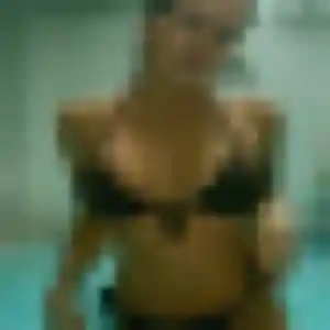 Celia, femme de 36 ans cherche rencontre adulte à Plaisance-du-Touch