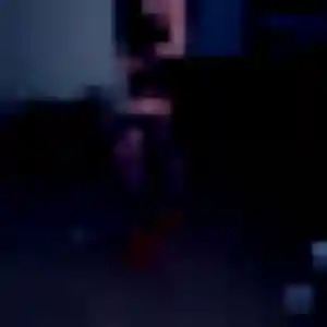 Elodie de Plaisance-du-Touch, 44 ans - rencontre adulte sans prise de tête