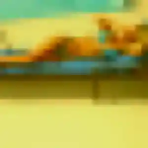 Rejoins Fanny, 20 ans à Plaisance-du-Touch gratuitement