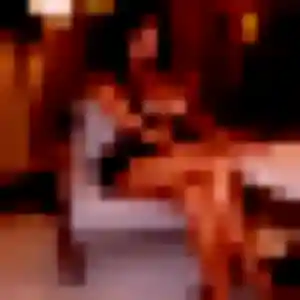 Photo de Katia à Plaisance-du-Touch (28 ans) - rencontre adulte sans inscription