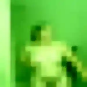 Laetitia, femme de 37 ans cherche rencontre adulte à Plaisance-du-Touch