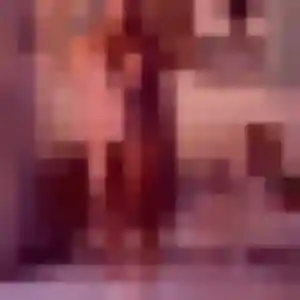 Sandrine, 36 ans, cherche un rencontre adulte à Plaisance-du-Touch