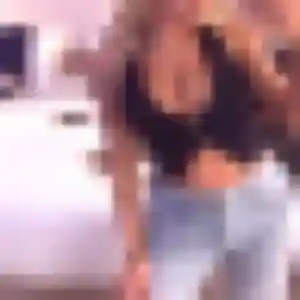 Belle Valentina, 37 ans à Plaisance-du-Touch - la contacter
