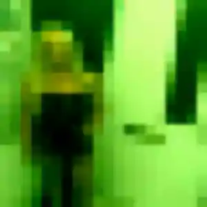 Photo privée de Anne-Charlotte, 43 ans à Plateau d'Hauteville - plan discret