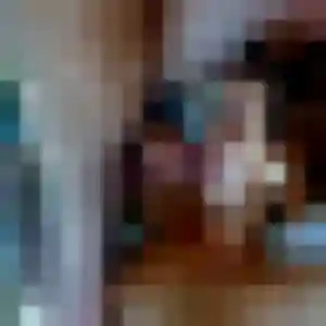 Lena, femme de 24 ans veut rencontre adulte à Plateau d'Hauteville