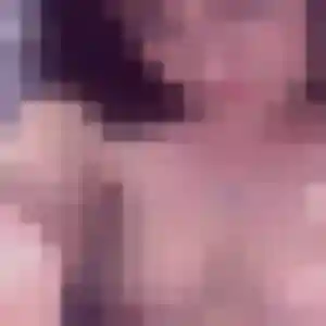 Nicole de Plateau d'Hauteville, 44 ans - rencontre adulte sans lendemain
