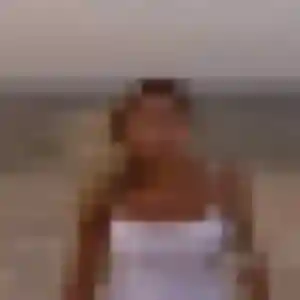 Aurelie de Podensac, 26 ans - rencontre adulte discret