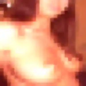 Jolie Jade, 23 ans à Podensac - la contacter