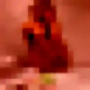 Marie-Therese, 36 ans, connectée à Podensac pour une rencontre coquine