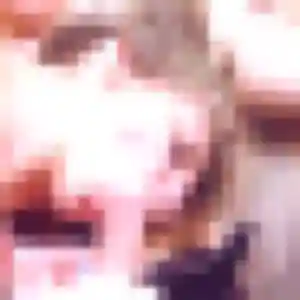 Violette (21 ans) à Podensac propose une rencontre ce soir