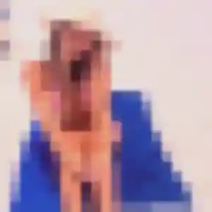rencontre adulte à Poisy : profil de Azalee, 29 ans - inscription gratuite