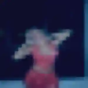 Photo sexy de Daphne, 41 ans à Poisy - plan discret