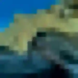Helena, 36 ans, connectée à Poisy pour un rencontre adulte