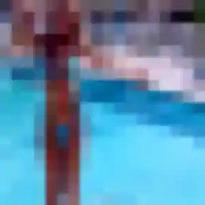 Photo privée de Ingrid, 20 ans à Poisy - rencontre coquine
