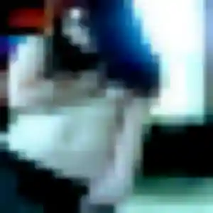 Rencontre Melodie, 43 ans à Poisy en privé